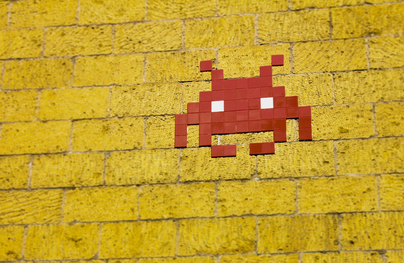 Exploring the Adventurous World of Blockchain Games